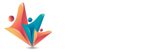 Abundant Staffing